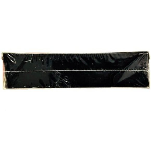 Old Mc Donald's Farm (4) Fully Animated Color Cartoons Factory Sealed VHS Tape - Picture 4 of 4